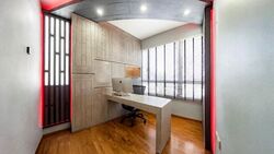 Vue 8 Residence (D18), Condominium #608624891